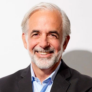 Paul Biondi