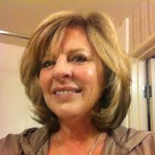 Susan Ciotti