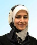 Wafa T. Al-Jamal