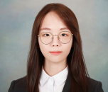 Dr. Oh Hyun-Kyung