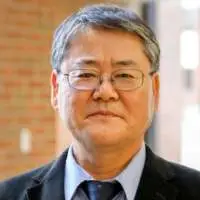 Paul S.Sung 