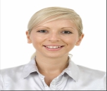Ruxandra Ana Maria Dzubaila