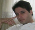 Saeid Doaei