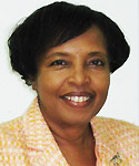 Joycelyn M. Peterson Joycelyn M. Peterson
