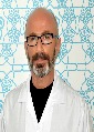 Professor Mehmet Emre Atabek Professor Mehmet Emre Atabek