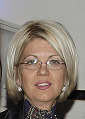 Edita Stokic Edita Stokic