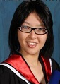 May Tsai May Tsai
