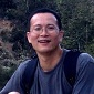 Houjian Cai