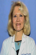 Frankie B. Stentz Frankie B. Stentz