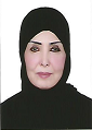 Horia Al Mawlawi Horia Al Mawlawi