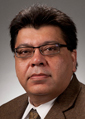 Rajat Sethi Rajat Sethi