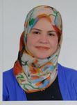 Amira H. Mahmoud