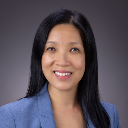 Christina Nguyen, MD