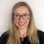 Rhiannon Day