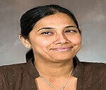 Deepa Iyengar Deepa Iyengar
