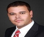 Orlando Gonzalez Orlando Gonzalez