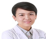 Eun Jung Choi Eun Jung Choi
