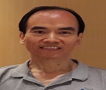 Ligen Yu Ligen Yu