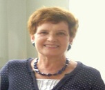 Nadezhda Bazhan Nadezhda Bazhan