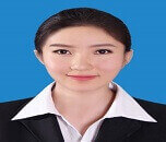 Ping Zhou