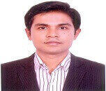 Sujan Banik