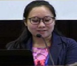 Chunmei Shi