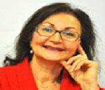 Fatemeh Rabiee