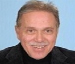 Gerry Leisman