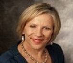 Lynn Romejko Jacobs