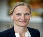 Signe Torekov