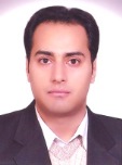 Ali Mehdinia Ali Mehdinia