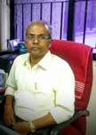 D.Mohan D.Mohan