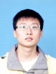 Hanghang Lv Hanghang Lv