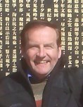 Hans-Uwe Dahms Hans-Uwe Dahms