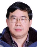 Jianrong Zhu Jianrong Zhu