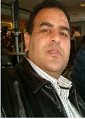 Mahmoud Elsharafi