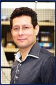 Abbas Amini Abbas Amini