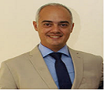 Godfrey Grech Godfrey Grech