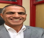 Jamal Abdulkarim