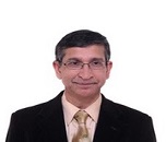 Naseer Ahmed