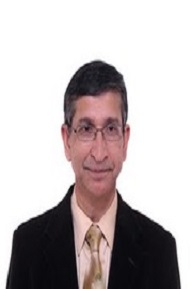 Naseer Ahmed Naseer Ahmed