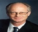 Karl Aigner Karl Aigner