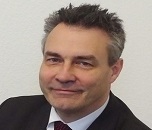 Martin Burow Martin Burow
