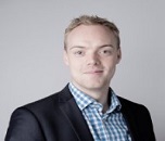 Martin Kristensson Martin Kristensson