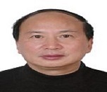 Mian Wu