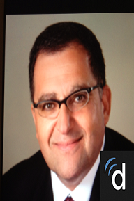 Sadir Alrawi, Sadir Alrawi,