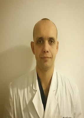 A D Yordanov