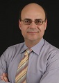 Antonis E Koromilas