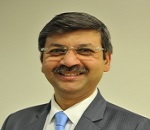 Ashutosh Kothari
