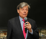 Benedict Benigno